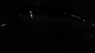 immagine della webcam nei dintorni di Maso Corto: webcam Watles