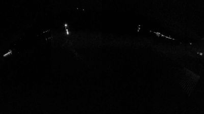 immagine della webcam nei dintorni di Maso Corto: webcam Watles