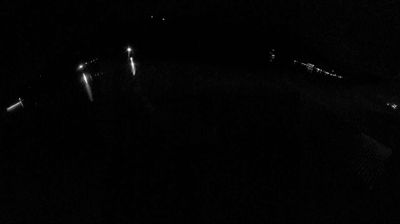 immagine della webcam nei dintorni di Curon Venosta: webcam Belpiano Schoeneben