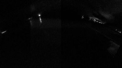 immagine della webcam nei dintorni di Curon Venosta: webcam Belpiano Schoeneben