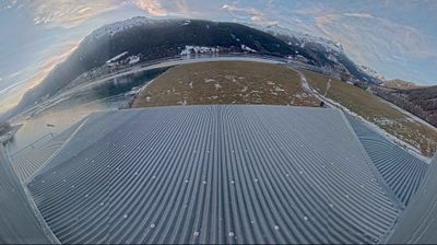 immagine della webcam nei dintorni di Maso Corto: webcam Watles