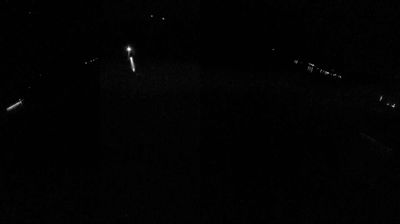 immagine della webcam nei dintorni di Tubre: webcam Belpiano