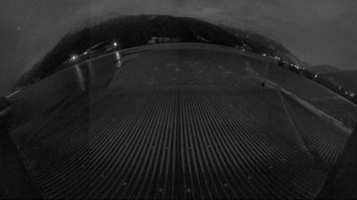 immagine della webcam nei dintorni di Stelvio: webcam Belpiano