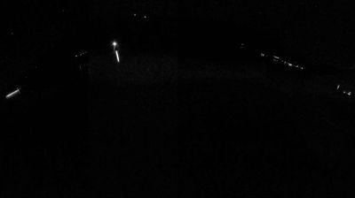 immagine della webcam nei dintorni di Senales Ski: webcam Watles