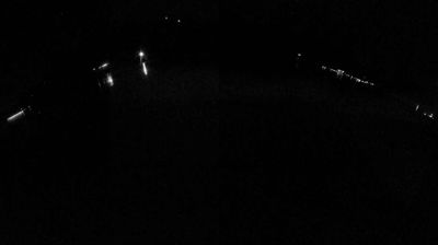 immagine della webcam nei dintorni di Malga San Valentino: webcam Curon Venosta