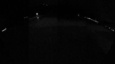 immagine della webcam nei dintorni di Senales: webcam Watles