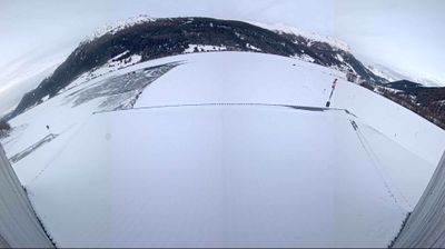 immagine della webcam nei dintorni di Maso Corto: webcam Watles