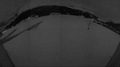 immagine della webcam nei dintorni di San Valentino alla Muta: webcam Belpiano