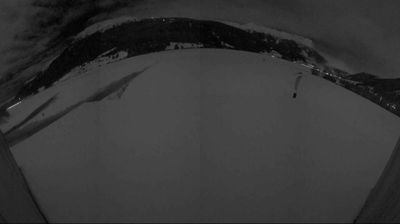 immagine della webcam nei dintorni di Belpiano Schoeneben: webcam Curon Venosta