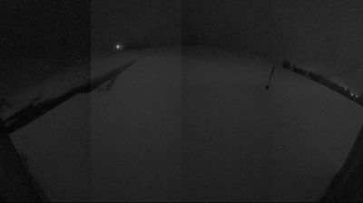 immagine della webcam nei dintorni di Maso Corto: webcam Watles