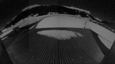 immagine della webcam nei dintorni di Curon Venosta: webcam Belpiano Schoeneben