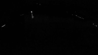 immagine della webcam nei dintorni di Livigno: webcam Watles