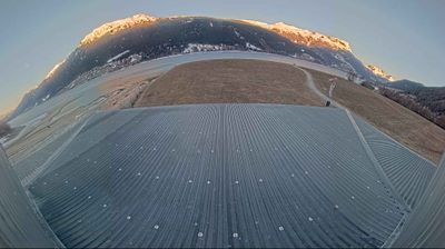 immagine della webcam nei dintorni di Trafoi: webcam Watles