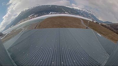 immagine della webcam nei dintorni di Tubre: webcam Watles