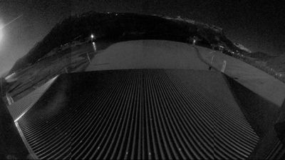 immagine della webcam nei dintorni di Belpiano Schoeneben: webcam Curon Venosta