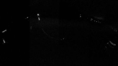immagine della webcam nei dintorni di Trafoi: webcam Curon Venosta