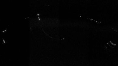 immagine della webcam nei dintorni di Belpiano: webcam Curon Venosta