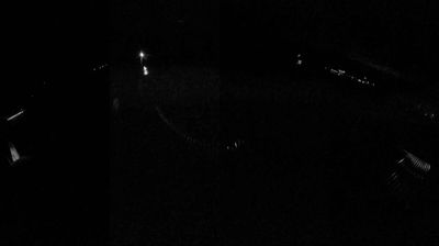 immagine della webcam nei dintorni di Belpiano Schoeneben: webcam Curon Venosta