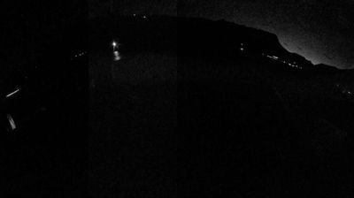 immagine della webcam nei dintorni di Malles Venosta: webcam Curon Venosta