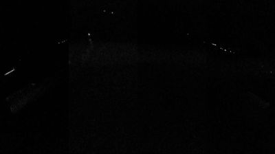 immagine della webcam nei dintorni di Malles Venosta: webcam Curon Venosta