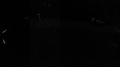 immagine della webcam nei dintorni di Belpiano Schoeneben: webcam Curon Venosta