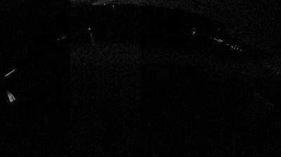 immagine della webcam nei dintorni di San Valentino alla Muta: webcam Curon Venosta