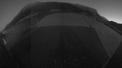 immagine della webcam nei dintorni di San Valentino alla Muta: webcam Curon Venosta