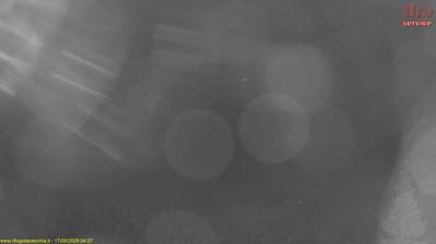 immagine della webcam nei dintorni di Mandello del Lario: webcam Introbio