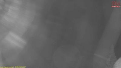 immagine della webcam nei dintorni di Abbadia Lariana: webcam Introbio