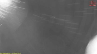 immagine della webcam nei dintorni di Bellano: webcam Introbio