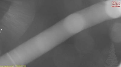 immagine della webcam nei dintorni di Alpe Giumello: webcam Introbio