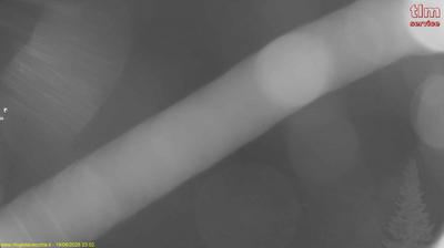 immagine della webcam nei dintorni di Abbadia Lariana: webcam Introbio