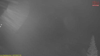 immagine della webcam nei dintorni di Abbadia Lariana: webcam Introbio