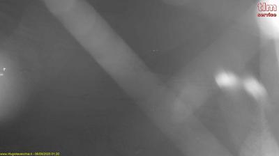 immagine della webcam nei dintorni di Forcola: webcam Rifugio Falc