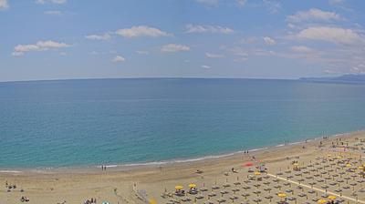 webcam