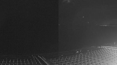 immagine della webcam nei dintorni di Albisola Superiore: webcam Finale Pia