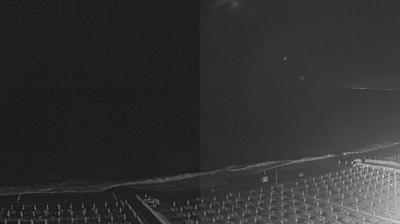immagine della webcam nei dintorni di Albisola Superiore: webcam Finale Pia