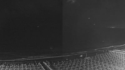 immagine della webcam nei dintorni di Finale Marina: webcam Finale Ligure