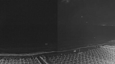 immagine della webcam nei dintorni di Loano: webcam Finale Ligure