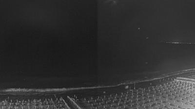 immagine della webcam nei dintorni di Spotorno: webcam Finale Pia