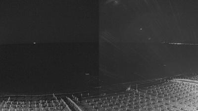 immagine della webcam nei dintorni di Albissola Marina: webcam Finale Pia