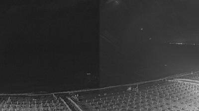 immagine della webcam nei dintorni di Borgio Verezzi: webcam Finale Ligure