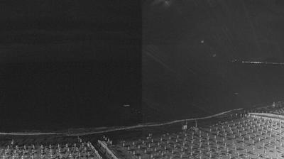 immagine della webcam nei dintorni di Roccavignale: webcam Finale Ligure