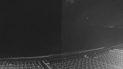 immagine della webcam nei dintorni di Finale Pia: webcam Finale Ligure