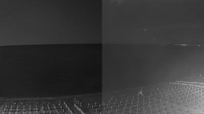 immagine della webcam nei dintorni di Valleggia: webcam Finale Pia