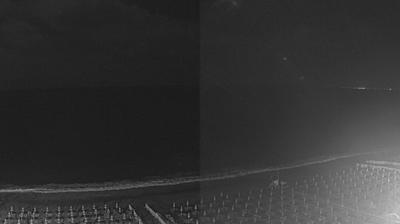 immagine della webcam nei dintorni di Pietra Ligure: webcam Finale Ligure
