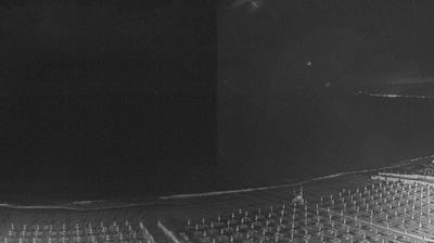 immagine della webcam nei dintorni di Toirano: webcam Finale Ligure