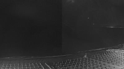Preview delle webcam di Finale Ligure