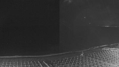 immagine della webcam nei dintorni di Ceriale: webcam Finale Ligure
