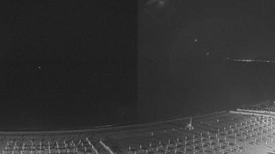 immagine della webcam nei dintorni di Millesimo: webcam Finale Ligure